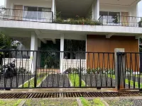 Rion Hostel Bogor Hotel a Bogor