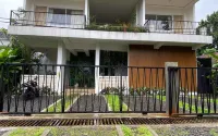 Rion Hostel Bogor Hotel a 