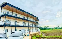 Giennos Hotel Hotels near Puncak sejati bukit panjang Payakumbuh