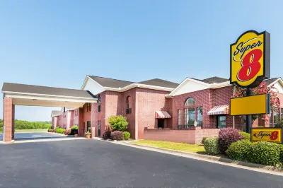Days Inn by Wyndham Hotel Suites Amman Hotels in Amman