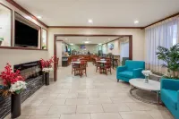 Baymont by Wyndham Grand Rapids Airport Hotels in Cascade