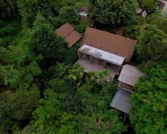 Cocoa Valley Resort Hotels in Pua