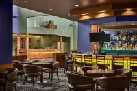 Baymont by Wyndham Farmington