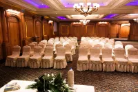 Travelodge Hotel by Wyndham Weyburn Hotels in Weyburn