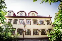 Assol Hotel