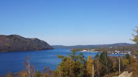 Larus Hotel Отели рядом с достопримечательностью «Три измерения»