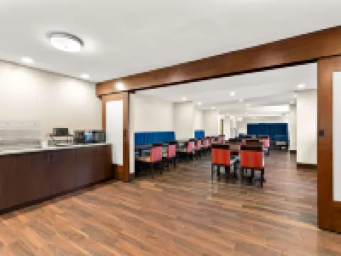 コンフォート  イン レイトン - ソルト レイク シティ レイトンのホテル