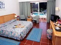 Regency Hammamet