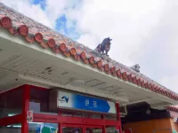Pisoesseuna