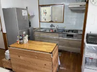 Guest House Shimanchu