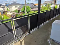 Retro Hamura06Yokota15mi 2Ppl1Prkg12Pets Các khách sạn ở Ōme