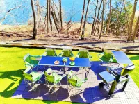Vacation Rental Sometimes Chocolate - Vacation Stay 66829V Hotels in Kofu