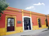 Hotel Casa las Mercedes Hotels near Cathedral of Our Lady of the Assumption