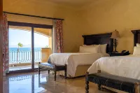 La Mision Loreto Hotels in Loreto