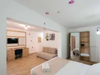 Ibis Styles Venus Hotel di Venus