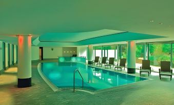 Sauerland Stern Hotel