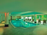 Sauerland Stern Hotel - Pool