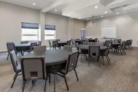 Best Western Plus Pflugerville Inn  Suites