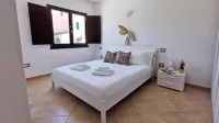 Welcomely - La Terrazza sul Faro