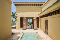 Mazagan Beach & Golf Resort - Spa