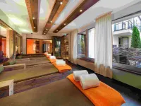 Posthotel Donaustauf