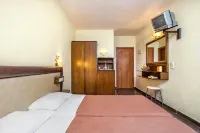 Elinotel Polis Hotel Hotels in Chaniotis