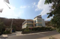 Kalton Hotel