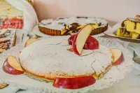 Hotel Diamante 5 Minuti Dalla Fiera di Rimini - breakfast