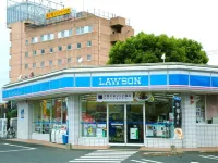 公共21酒店 - Wi-Fi