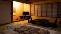 Otowaya Ryokan Hotels in 