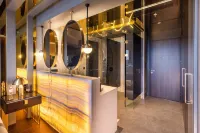 Merit Starlit Hotel & Residences