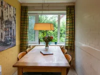 6-Persoons Hotels in Dalfsen