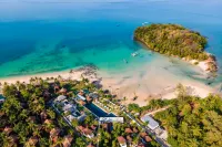 Nakamanda Resort & Spa