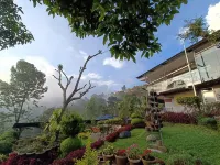 Sunvalley Homestay - Airport Shuttle