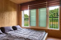 Daebudo Dan PoolVilla