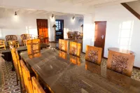 Hickory Penang Hill Hotels in Ayer Itam