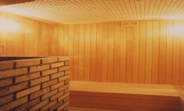 Hotel Chalet Yuzawa Ginsui