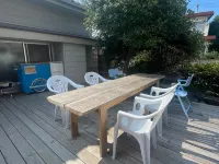 3980 yen Travel inn 阿波のホテル