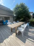 3980 yen Travel inn - Homestays
