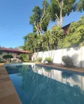 Hotel Manaká