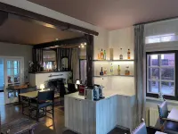 Villa Hotel (Adults Only)
