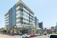 The Quarter Apartments by TPF Hotels in 