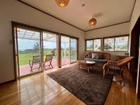 Ayamarusou - Villas