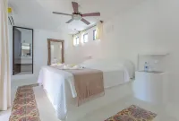 KIN Ha Tulum Hotel Hotels in Општина Тулум