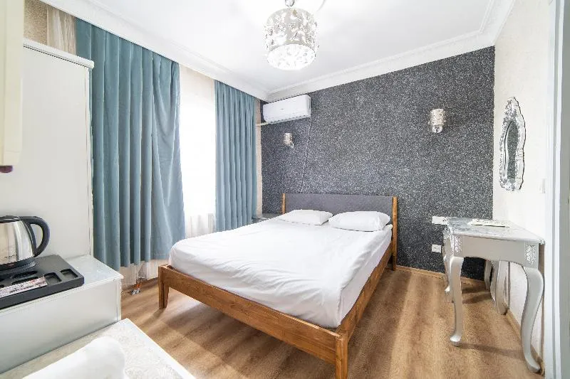 Miss Royal Hotel & Spa
