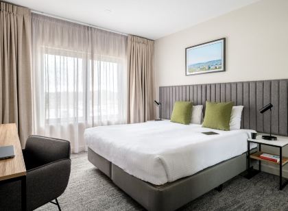 Quest Albury