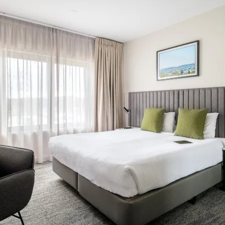 Quest Albury