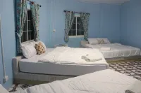 Demy Home - 2-Star