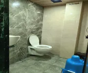 Fathima Dormitory
