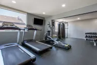 Cielo Hotel Bishop-Mammoth, Ascend Hotel Collection Hotels in Bishop